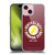 The Flash DC Comics Fast Fashion Running Club Soft Gel Case for Apple iPhone 15