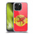 The Flash DC Comics Vintage Fast Soft Gel Case for Apple iPhone 15 Pro Max