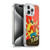 The Flash DC Comics Vintage Jay Garrick 2 Soft Gel Case for Apple iPhone 15 Pro Max & MagSafe