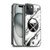 NHL Buffalo Sabres Marble Soft Gel Case for Apple iPhone 15