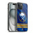 NHL Buffalo Sabres Jersey Soft Gel Case for Apple iPhone 15 Plus