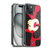 NHL Calgary Flames Cow Pattern Soft Gel Case for Apple iPhone 15 Plus & MagSafe