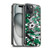 NHL Dallas Stars Camouflage Soft Gel Case for Apple iPhone 15 Plus