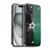 NHL Dallas Stars Half Distressed Soft Gel Case for Apple iPhone 15 Plus