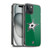 NHL Dallas Stars Plain Soft Gel Case for Apple iPhone 15 Plus