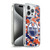 NHL Edmonton Oilers Camouflage Soft Gel Case for Apple iPhone 15 Pro & MagSafe
