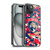 NHL Florida Panthers Camouflage Soft Gel Case for Apple iPhone 15 Plus