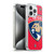 NHL Florida Panthers Oversized Soft Gel Case for Apple iPhone 15 Pro Max