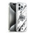 NHL Los Angeles Kings Marble Soft Gel Case for Apple iPhone 15 Pro Max