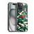 NHL Minnesota Wild Camouflage Soft Gel Case for Apple iPhone 15