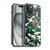 NHL Minnesota Wild Camouflage Soft Gel Case for Apple iPhone 15 Plus