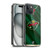 NHL Minnesota Wild Jersey Soft Gel Case for Apple iPhone 15 Plus