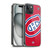 NHL Montreal Canadiens Oversized Soft Gel Case for Apple iPhone 15 Plus