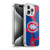 NHL Montreal Canadiens Cow Pattern Soft Gel Case for Apple iPhone 15 Pro Max
