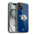 NHL Nashville Predators Plain Soft Gel Case for Apple iPhone 15 Plus & MagSafe