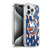NHL New York Islanders Leopard Pattern Soft Gel Case for Apple iPhone 15 Pro Max