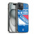 NHL New York Rangers Oversized Soft Gel Case for Apple iPhone 15 Plus & MagSafe