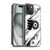 NHL Philadelphia Flyers Marble Soft Gel Case for Apple iPhone 15 & MagSafe