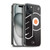 NHL Philadelphia Flyers Oversized Soft Gel Case for Apple iPhone 15 Plus & MagSafe