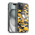 NHL Pittsburgh Penguins Camouflage Soft Gel Case for Apple iPhone 15 Plus & MagSafe
