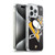 NHL Pittsburgh Penguins Oversized Soft Gel Case for Apple iPhone 15 Pro Max & MagSafe