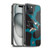NHL San Jose Sharks Cow Pattern Soft Gel Case for Apple iPhone 15