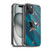 NHL San Jose Sharks Jersey Soft Gel Case for Apple iPhone 15 Plus