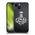 NHL 2021 Stanley Cup Final Stripes Soft Gel Case for Apple iPhone 15