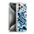 NHL Seattle Kraken Camouflage Soft Gel Case for Apple iPhone 15 Pro Max