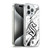 NHL Seattle Kraken Marble Soft Gel Case for Apple iPhone 15 Pro Max