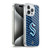 NHL Seattle Kraken Net Pattern Soft Gel Case for Apple iPhone 15 Pro Max