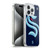 NHL Seattle Kraken Oversized Soft Gel Case for Apple iPhone 15 Pro Max