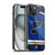 NHL St Louis Blues Jersey Soft Gel Case for Apple iPhone 15 & MagSafe