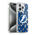 NHL Tampa Bay Lightning Leopard Pattern Soft Gel Case for Apple iPhone 15 Pro