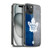 NHL Toronto Maple Leafs Half Distressed Soft Gel Case for Apple iPhone 15 Plus & MagSafe