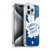 NHL Toronto Maple Leafs Oversized Soft Gel Case for Apple iPhone 15 Pro Max & MagSafe
