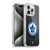 NHL Toronto Maple Leafs Puck Texture Soft Gel Case for Apple iPhone 15 Pro Max & MagSafe