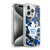 NHL Toronto Maple Leafs Camouflage Soft Gel Case for Apple iPhone 15 Pro & MagSafe