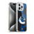 NHL Vancouver Canucks Cow Pattern Soft Gel Case for Apple iPhone 15 Pro Max & MagSafe