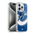 NHL Vancouver Canucks Oversized Soft Gel Case for Apple iPhone 15 Pro & MagSafe