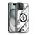 NHL Winnipeg Jets Marble Soft Gel Case for Apple iPhone 15 & MagSafe