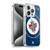 NHL Winnipeg Jets Oversized Soft Gel Case for Apple iPhone 15 Pro & MagSafe