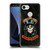 Guns N' Roses Vintage Slash Soft Gel Case for Google Pixel 3