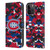 NHL Montreal Canadiens Camouflage Leather Book Wallet Case Cover For Apple iPhone 15 Pro Max