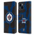 NHL Winnipeg Jets Cow Pattern Leather Book Wallet Case Cover For Apple iPhone 15
