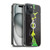 Ben 10: Omniverse Graphics Omnitrix Soft Gel Case for Apple iPhone 15 Plus & MagSafe