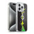 Ben 10: Omniverse Graphics Omnitrix Soft Gel Case for Apple iPhone 15 Pro & MagSafe