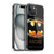 Batman (1989) Key Art Poster Soft Gel Case for Apple iPhone 15