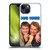 Dumb And Dumber Key Art Characters 1 Soft Gel Case for Apple iPhone 15