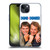 Dumb And Dumber Key Art Characters 1 Soft Gel Case for Apple iPhone 15 Plus